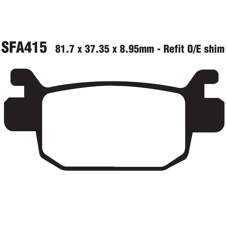 PLOCKI FA 415 225102560  RMS ITALY 2