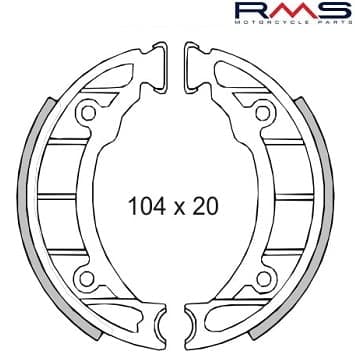 GURTNI PIAGGIO FREE 50225120340 RMS ITALY 2