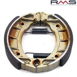 GURTNI PIAGGIO FREE 50225120340 RMS ITALY