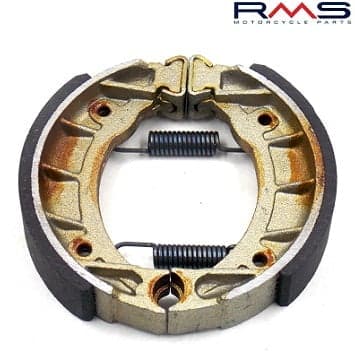 GURTNI PIAGGIO FREE 50225120340 RMS ITALY