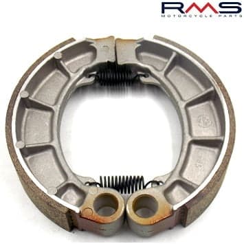 GURTNI HONDA PANTHEON 125 225120410 RMS ITALY