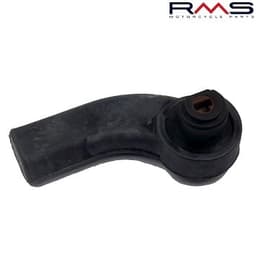 BRAVA KONTAKT PREKIDAC 246050050