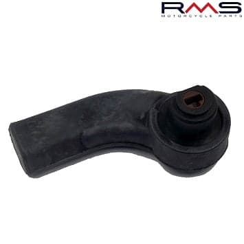 BRAVA KONTAKT PREKIDAC 246050050