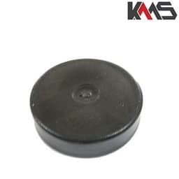 KAPACE REZERVOAR TOMOS V.P. APN KMS**