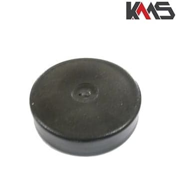 KAPACE REZERVOAR TOMOS V.P. APN KMS**