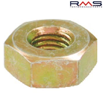 MUTER M9 X 1.25 121850290