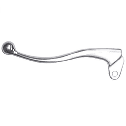 RACKA KUMPLUG YAMAHA XT600R NIKLOVANA