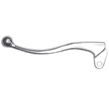 RACKA KUMPLUG YAMAHA XT600R NIKLOVANA