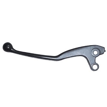 RACKA KUMPLUG YAMAHA FZR CRNA