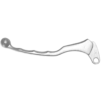 RACKA KUMPLUG YAMAHA XV250,535VI SIVA