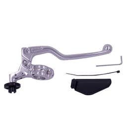 RACKA KUMPLUG UNEVERZALNA SO DRZAC ENDURO