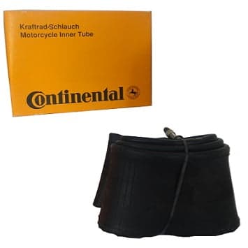 VN. GUMA 3.75/4.00-17 KIN**