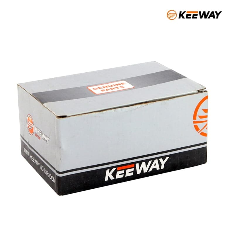 BRAVA KONTAKT KEEWAY MATRIX FACT 50cc 2007 2