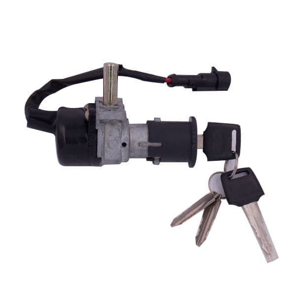 BRAVA KONTAKT KEEWAY ARN 125cc