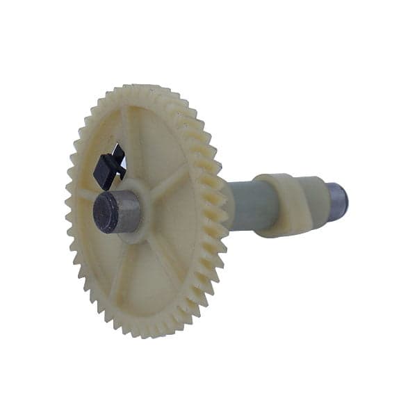 BREGASTA HONDA GX 160 VODNA PUMPA 4P KMS+ 2