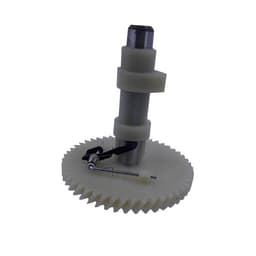 BREGASTA HONDA GX 160 VODNA PUMPA 4P KMS+