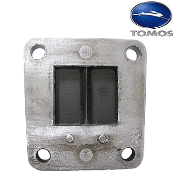 LEPTIR KARBURATOR TOMOS A5 A35 COLIBRI ORIGINAL