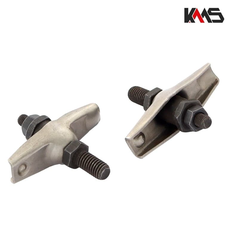 KLACKALICA HONDA GX 160 VODNA PUMPA 4P KIN KMS+
