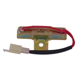 OTPORNIK NAPON 30W5R9K