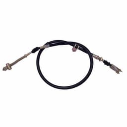 SAJLA ZADNA KOCNICA COPER 250cc LIFAN