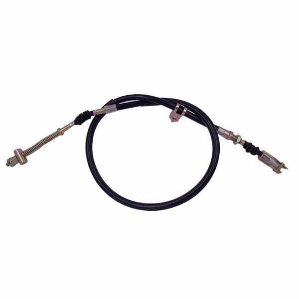 SAJLA ZADNA KOCNICA COPER 250cc LIFAN