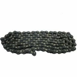 LANEC KONTRAS 1/2X1/8X114L +