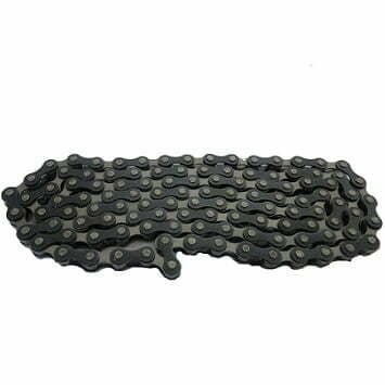 LANEC KONTRAS 1/2X1/8X114L +