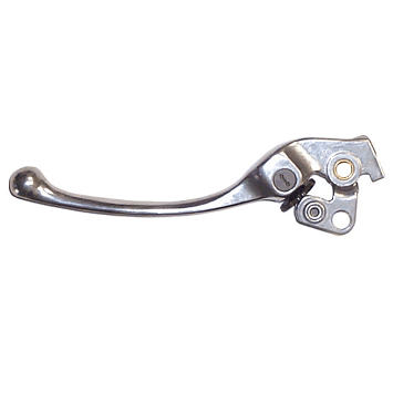 RACKA KUMPLUG HONDA VFR800,CBF1000 SIVA