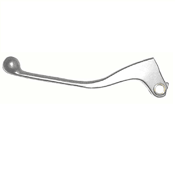 RACKA KUMPLUG HONDA VT400 600 STEED 1100 SHADOW 99-07 SIVA TAIWAN