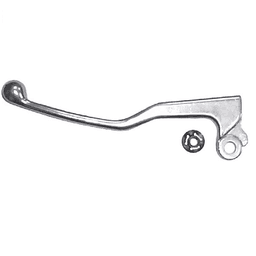 RACKA KUMPLUG APRILIA PEGASO650 SIVA