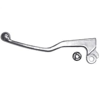 RACKA KUMPLUG APRILIA PEGASO650 SIVA