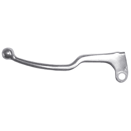 RACKA KUMPLUG YAMAHA FZS600 FAZAR SIVA