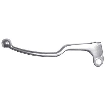 RACKA KUMPLUG YAMAHA FZS600 FAZAR SIVA