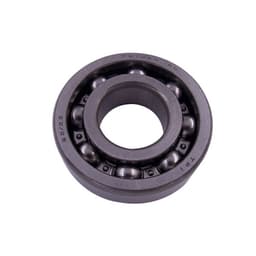 LAGER 50X22X14 62/22 C3 TPI