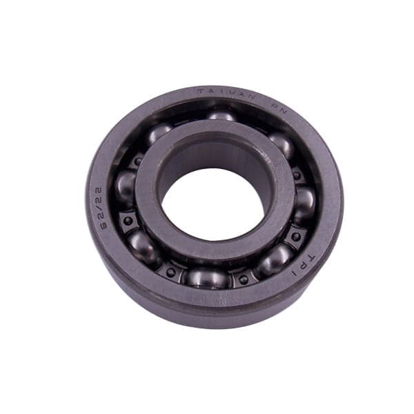 LAGER 50X22X14 62/22 C3 TPI