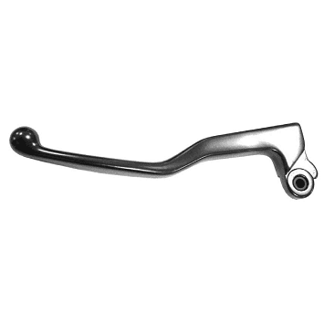 RACKA KUMPLUG APRILIA PEGASO650 CRNA