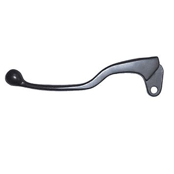 RACKA KUMPLUG YAMAHA DT50-200 XT CRNA