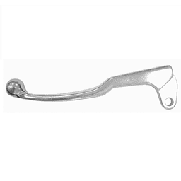 RACKA KUMPLUG SUZUKI DRZ400E SIVA