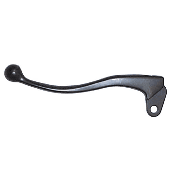 RACKA KUMPLUG YAMAHA XT 350-660 CRNA