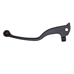 RACKA KOCNICA YAMAHA MAJESTY250 L CRNA