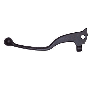 RACKA KOCNICA YAMAHA MAJESTY250 L CRNA