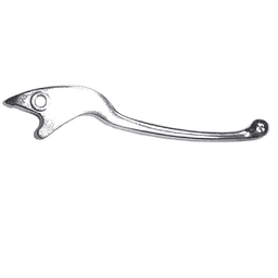 RACKA KOCNICA KYMCO DINK150 D SIVA