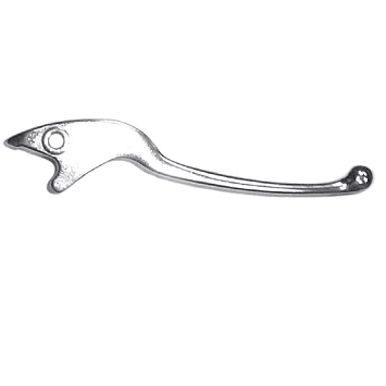 RACKA KOCNICA KYMCO DINK150 D SIVA