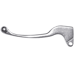 RACKA KOCNICA KYMCO PEOPLE 50-150 L SIVA