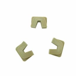 PLASTIKI VARIJATOR YAMAHA JOG DR.PULLEY