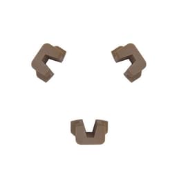 PLASTIKI VARIJATOR SUZUKI AN125 DR.PULLE