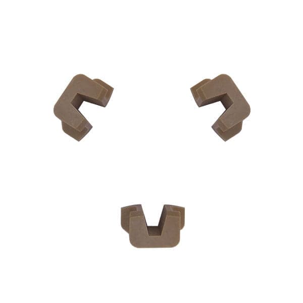 PLASTIKI VARIJATOR SUZUKI AN125 DR.PULLE