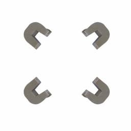 PLASTIKI VARIJATOR SUZUKI BURGMAN400 DR.