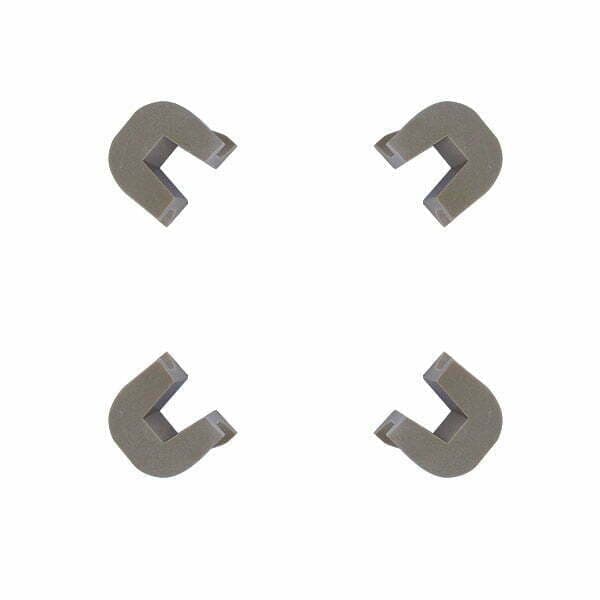 PLASTIKI VARIJATOR SUZUKI BURGMAN400 DR.