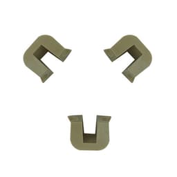 PLASTIKI VARIJATOR KYMCO XCITING500 DR.P